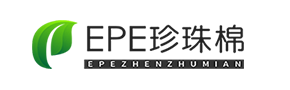 8868体育-全网最全最有态度的体育赛事直播平台
